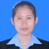 Sinun Phan