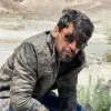 Dinesh Jangid