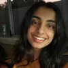Divya Parsotam