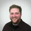 Dan Stokes