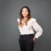 Sumudu Munaweera