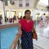 arockiya sweeda