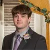 Colby Price