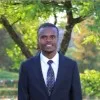Joseph Machuki