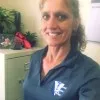 Michele Fife