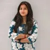 Poornima Singh