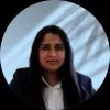 Mahathi