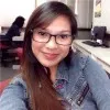 paula bianca reyes