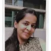 Swati Soni