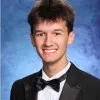 Tyler Senyitko