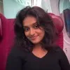 Meenakshi Madhu