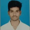 Kavi Bharathi