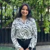 Nupur Sharma