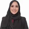 Doha Ramla