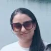 Priyanka Bhaskar