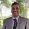 Lt Col Ramnath Swamy