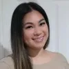 Eunice Ashley Punzalan