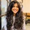 Safvana Khalid