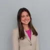 Kelly Damore