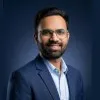 Sachin Patil