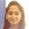 Swati Mahajan