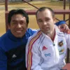 Muhammad Ilham
