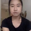 Vivian Xu