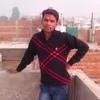 naval patal