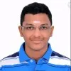 PR Swaminathan