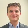 Nicolas Rinella