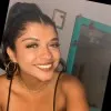 Talea Montano