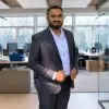 Nadun Dahanayake