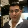 Sourabh Bhambri