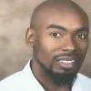 Christopher Thomas