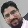 Mahmoud Mohammed