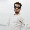Nitin Kumarr