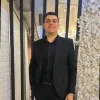 Aser Ehab