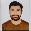 Sagar Khairnar