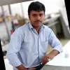 MANOJ PRAJAPATI