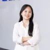 Phuong Ha