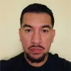 Elias Ballesteros Gonzalez