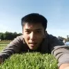 Steven Chan Yew Choong