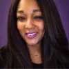 Tameka Evans
