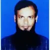 SHAIK MAHABOOB BASHA