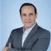 Juan Carlos Gonzalez Espinosa