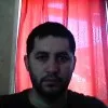 Carlos Manuel Perez