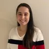 Marie Danielle Desgagné