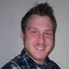 Matt Poage