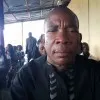 Michael Nwigbarato