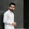 Ismail Nazar